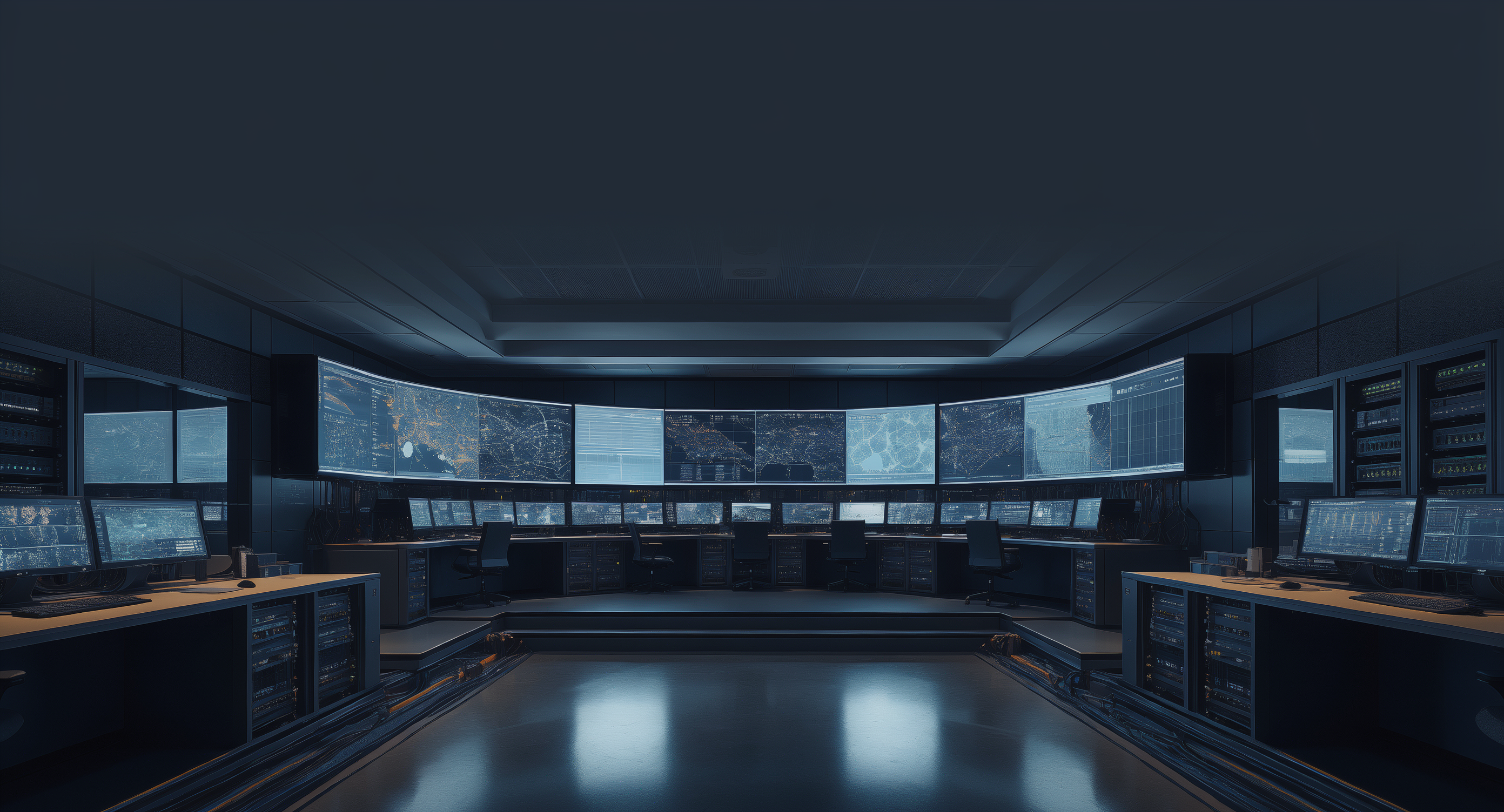 About Baltic Bastion